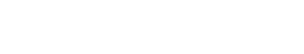 威海市娱乐网